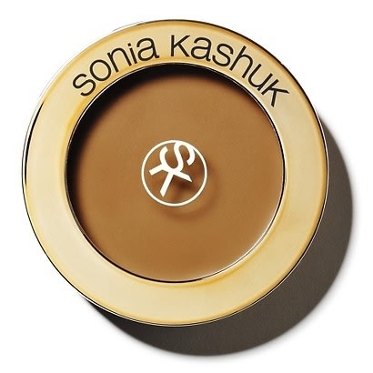 Sonia Kashuk Undetectable