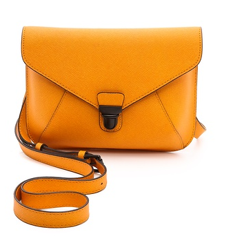 Cheap & Chic: 20 Must-Have Handbags Under $200
