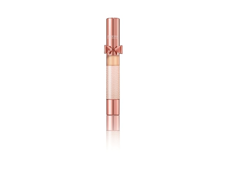 Physicians Formula: Nude Wear Touch of Glow 