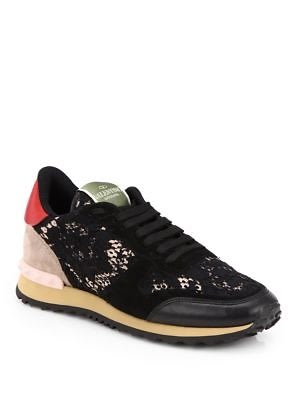 valentino sneakers black friday