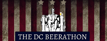 dc beer