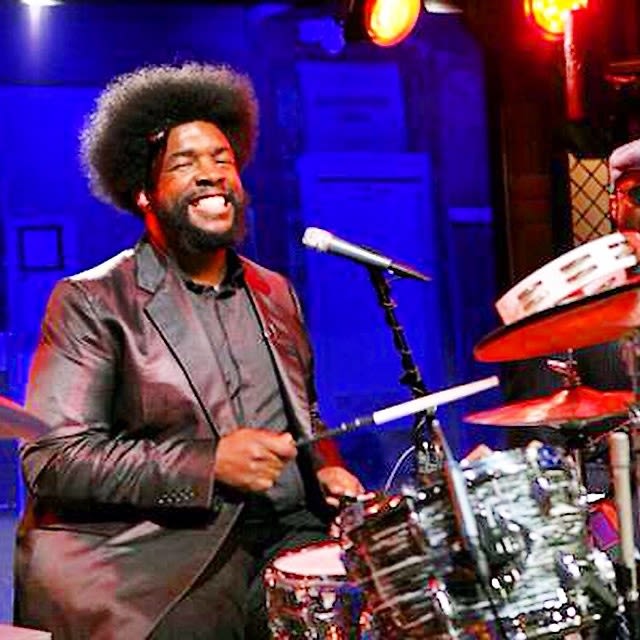 questlove