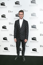 Brad Goreski