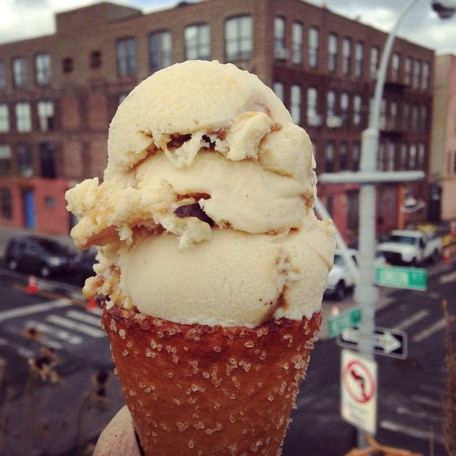 Ample Hills Creamery