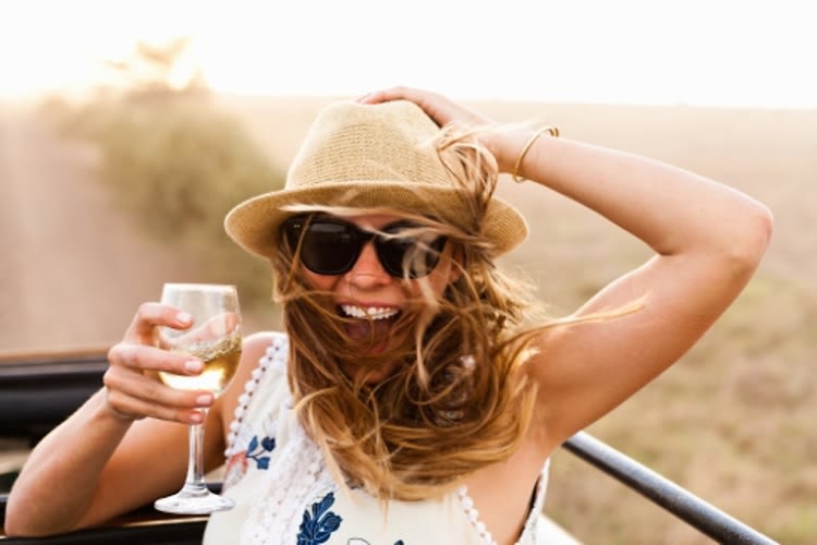 7 Reasons Why Wine Is Better Than A Boyfriend