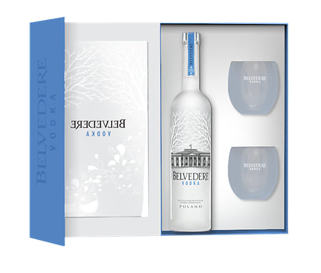 Belvedere