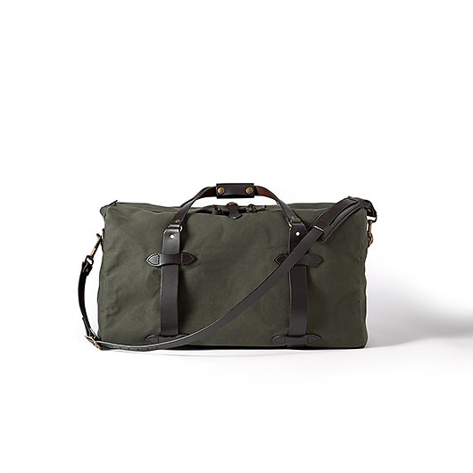 Filson Duffle Bag