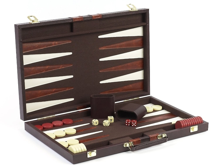 tompkins square travel backgammon
