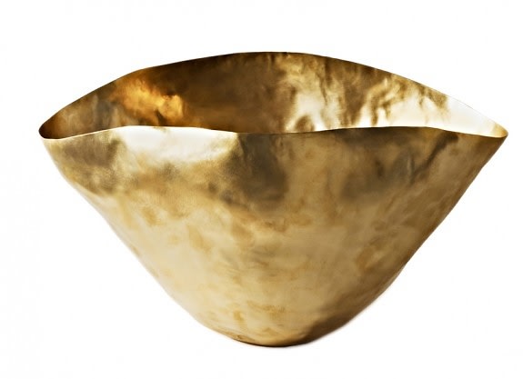 Tom dixon bowl