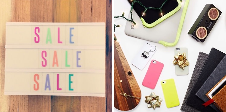 The Best Cyber Monday Deals To Snag On Your Lunch Break