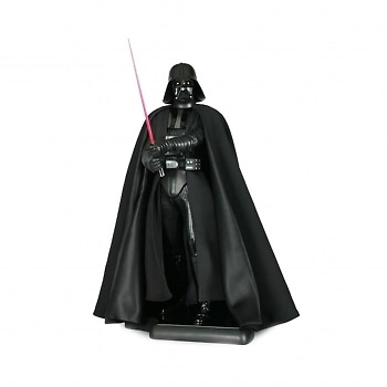Darth Vader Figure