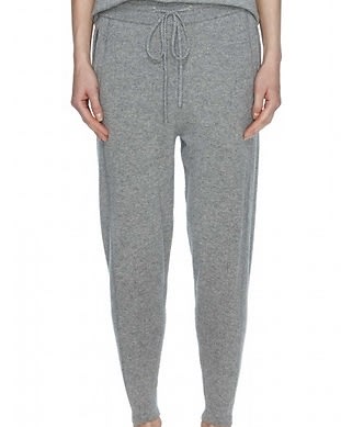 TSE Sweats