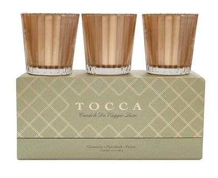 tocca