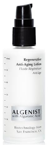 Algenist Regenerative Anti-Aging Lotion