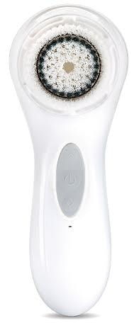 Clarisonic Mia2 white