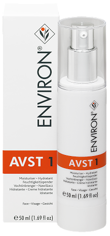 Environ: AVST 1 Moisturizer