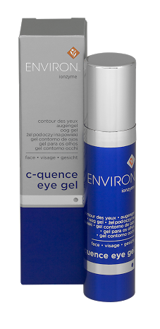 Environ eye gel