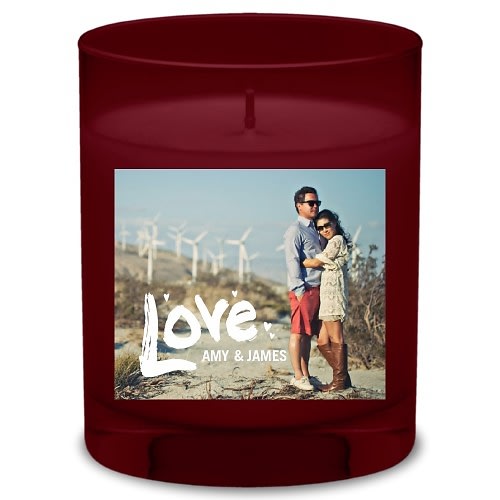 full-of-love-candle