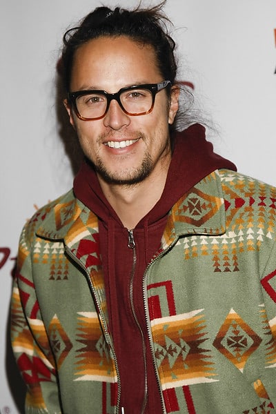 Cary Fukunaga