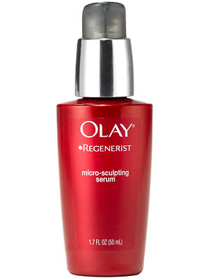 Olay Regenerist Micro-Sculpting Serum 