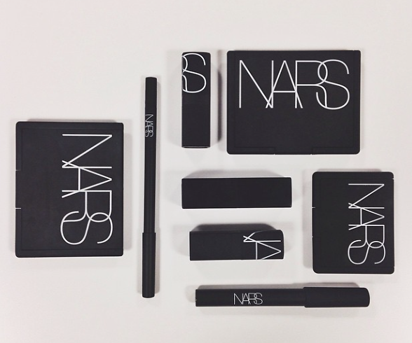 Nars