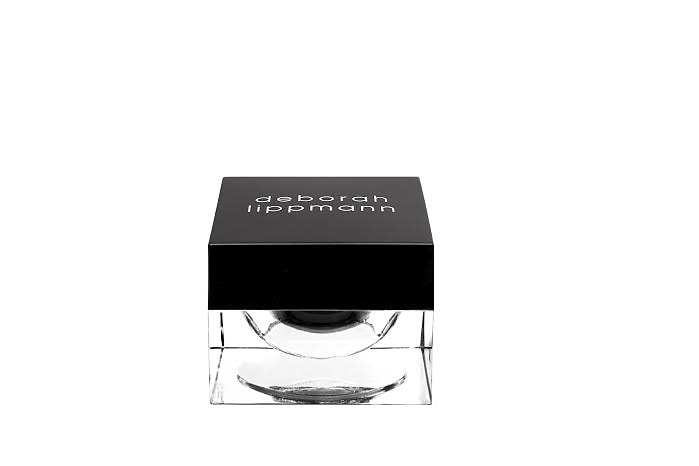 Deborah Lippmann: The Cure cuticle cream