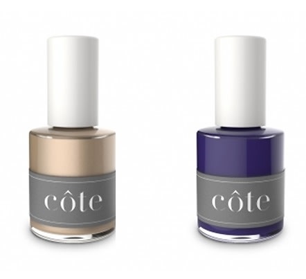 cote polish