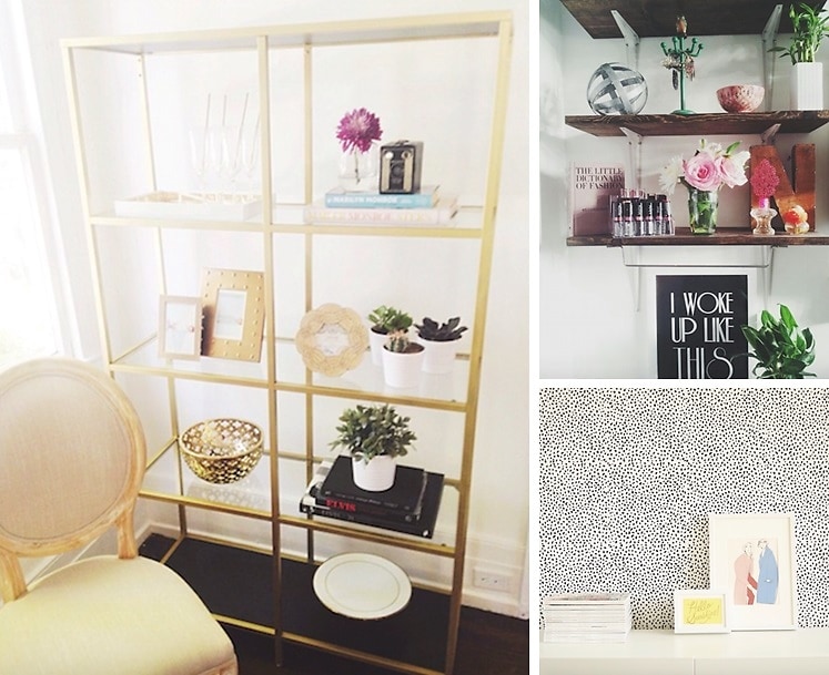 10 DIY Decor Ideas To Spruce Up Your Space
