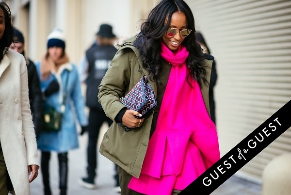 Shiona Turini