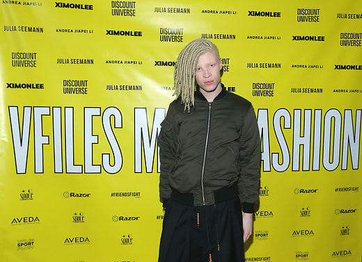 Shaun Ross