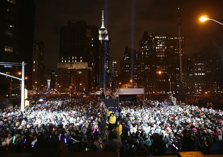 1st Annual Roc City Classic Starring Kevin Durant x Kanye West