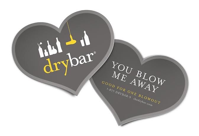 drybar