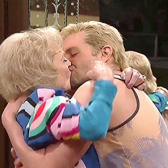 bettywhiteandbradleycooper