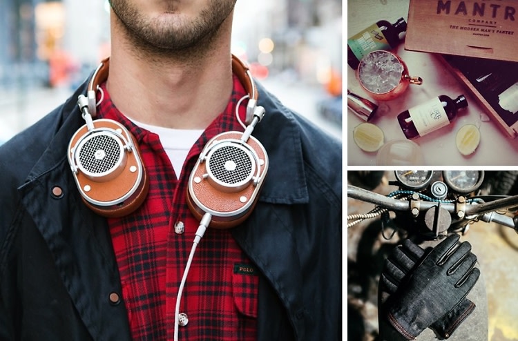 11 Perfect Valentine's Day Gifts For Every Type Of Guy