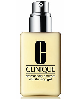 Clinique Moisturizing Gel