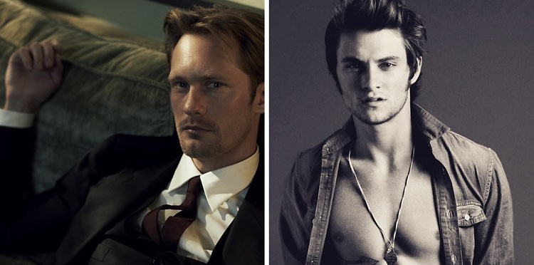 Bye, Jamie Dornan! 10 Actors Who Would Play A Better Christian Grey