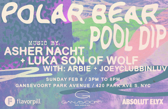 large_gans_polarbear_rsvp