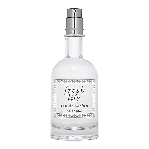 Fresh Fresh Life Perfume