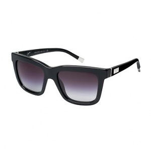 Giorgio Armani AR8024 Sunglasses
