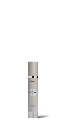 Skin Medica: Lytera lightening product