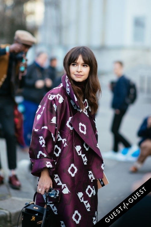 Miroslava Duma