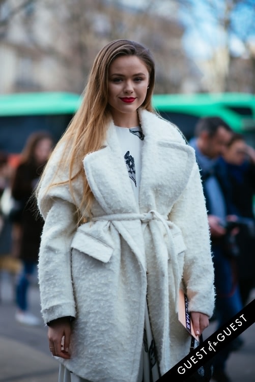 Kristina Bazan