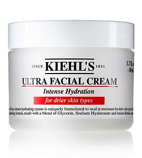 Kiehls