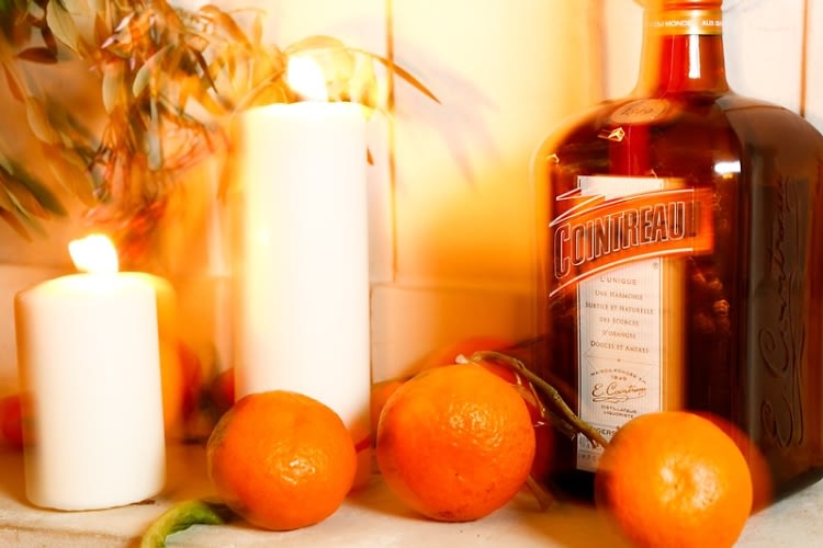 Cointreau