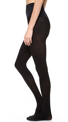 fleece-tights