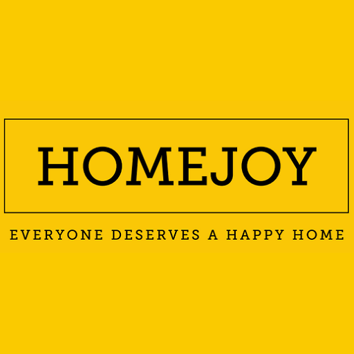 Homejoy