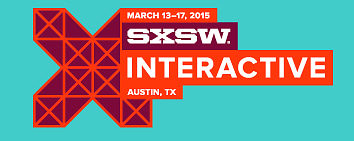 sxsw interactive