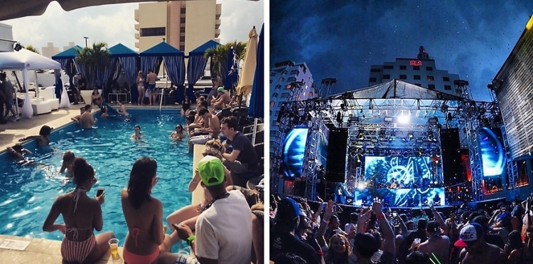 Ultra Music Festival 2015: Our Official Miami Party Guide