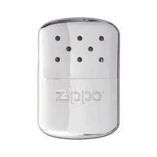 zippo-chrome-hand-warmer-3