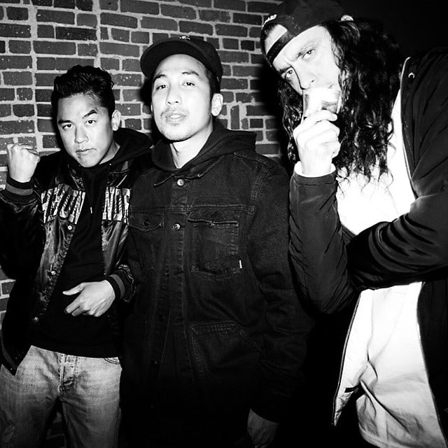 Bobby Hundreds